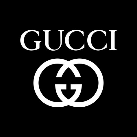 logotipo gucci